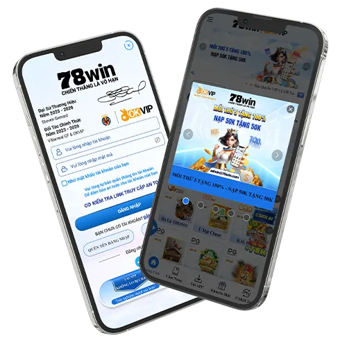 Giao diện thân thiện của 88clb88 nhà cái