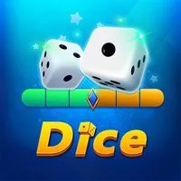 Ứng Dụng Di Động Tiện Lợi