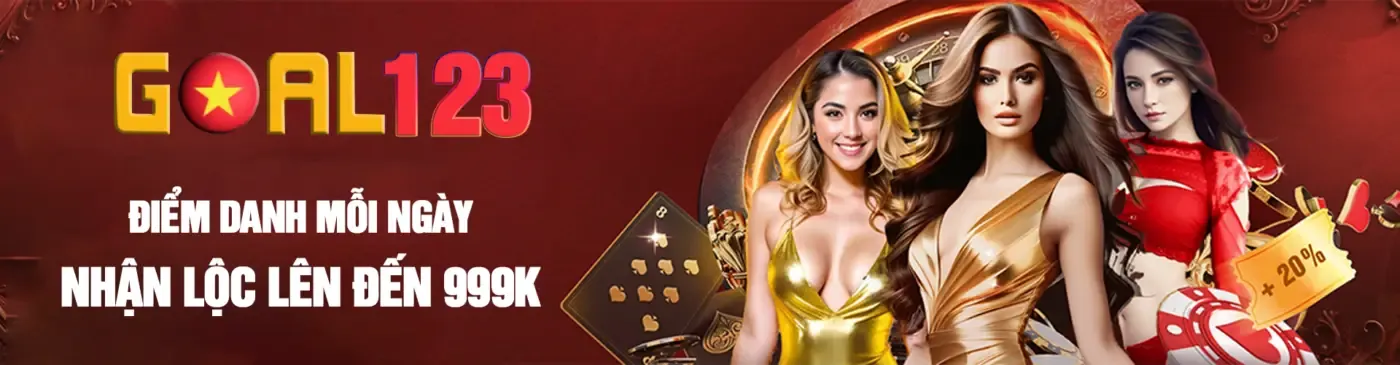 Hình ảnh giới thiệu 88clb88 nhà cái