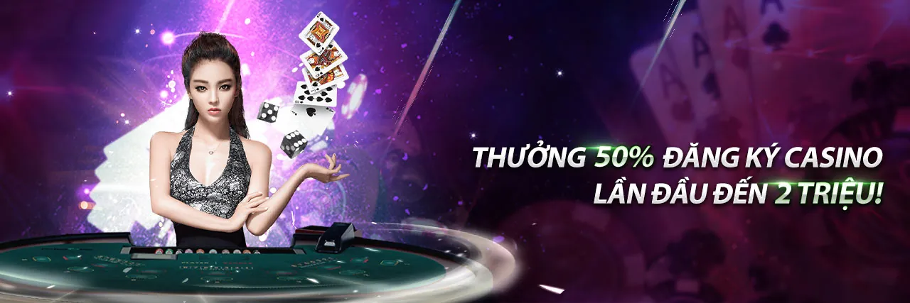 Thế giới bắn cá sống động tại 88clb88 nhà cái