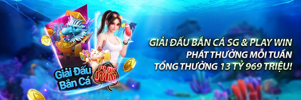 Đá Gà Trực Tuyến Hấp Dẫn tại 88clb88 Nhà Cái