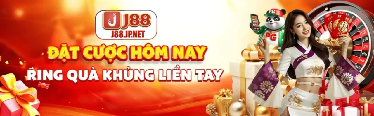 Thế giới Nổ Hũ 88clb88 Nhà Cái