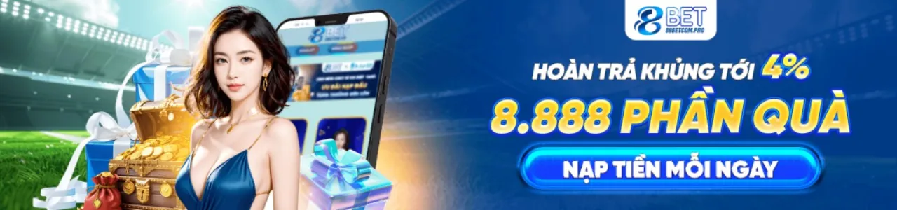 Tin tức và cập nhật mới nhất từ 88clb88 nhà cái 2026