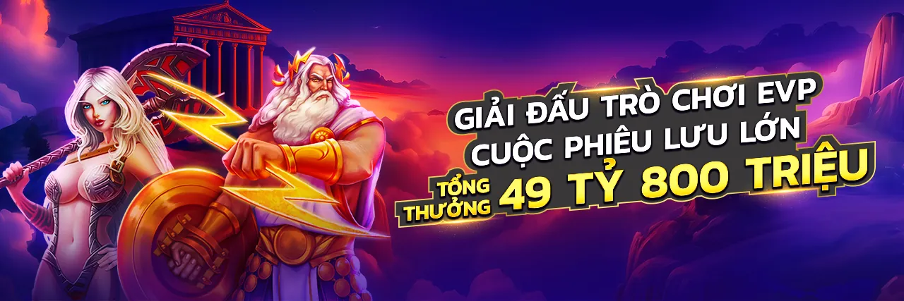 Hình ảnh một nền tảng cá cược trực tuyến uy tín với biểu tượng bảo mật và giải thưởng