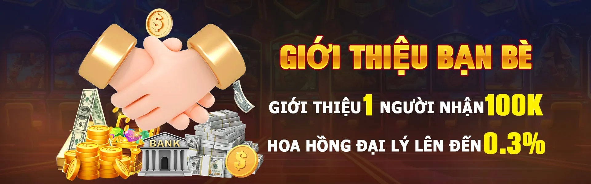 Khuyến Mãi Độc Quyền tại 88clb88 nhà cái