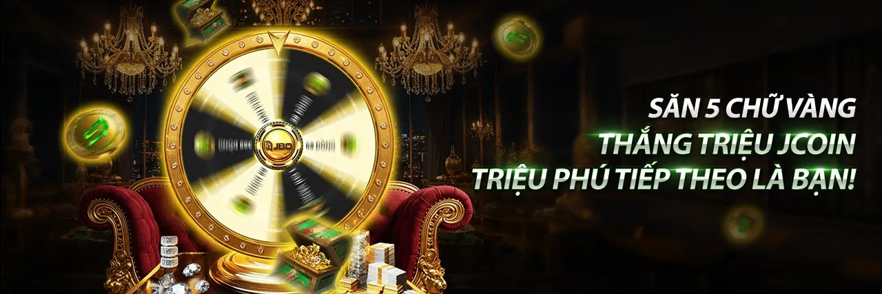 Trải nghiệm casino trực tuyến tại 88clb88 Nhà Cái