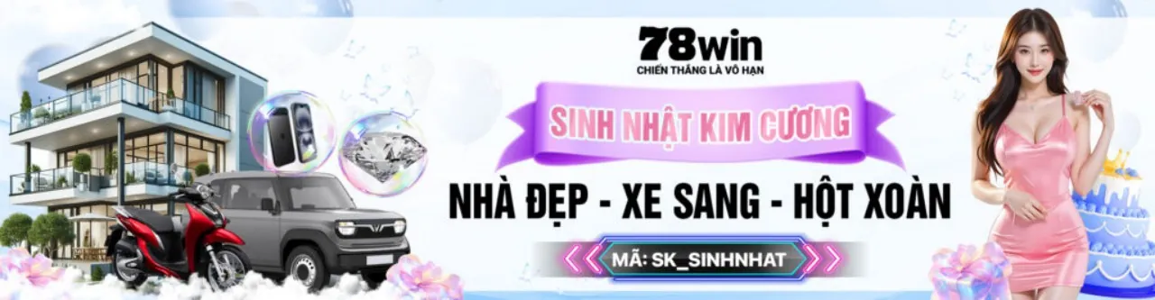 Giao diện đăng nhập 88clb88 nhà cái an toàn và chuyên nghiệp
