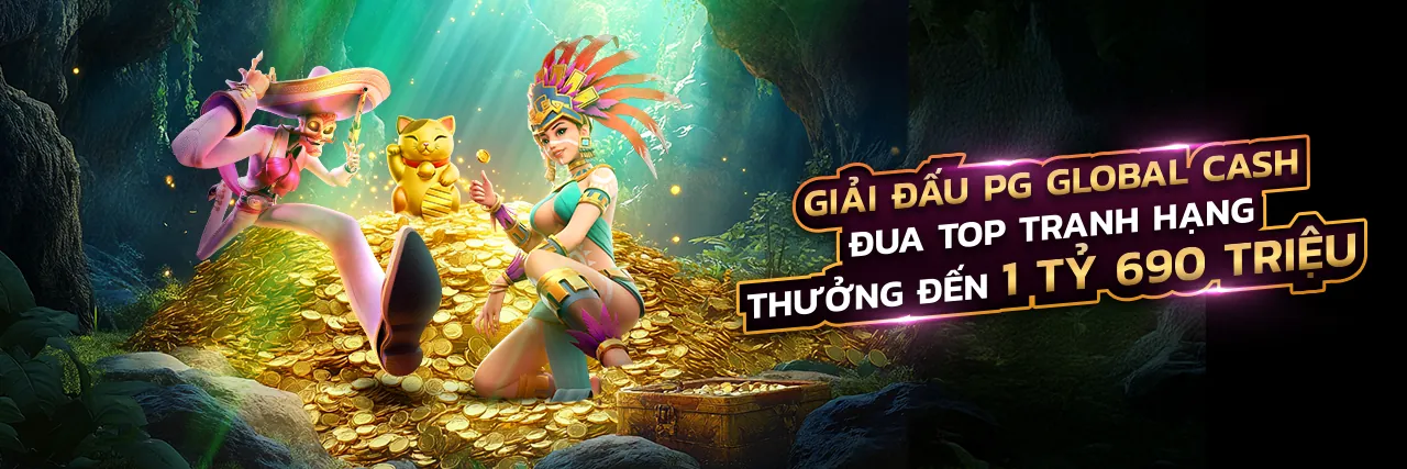 Hình ảnh chính blog 88clb88 nhà cái