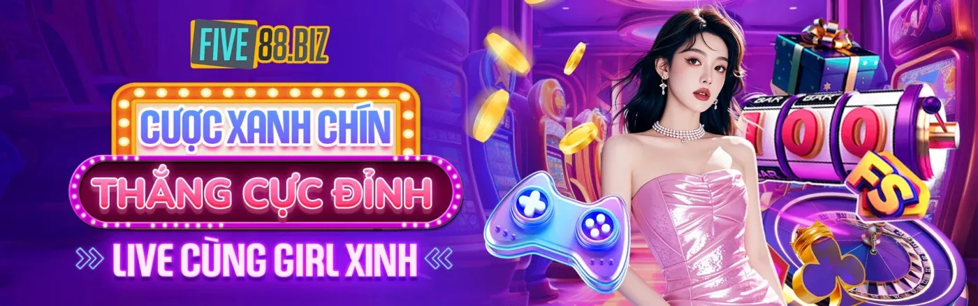 Chương Trình VIP 88clb88 Nhà Cái với các ưu đãi độc quyền và đẳng cấp sang trọng