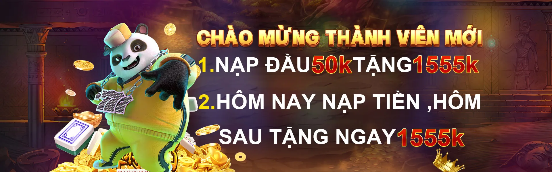 Hình ảnh banner Trung Tâm Hỗ Trợ 88clb88 nhà cái