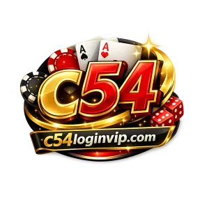 Đa dạng các môn thể thao và giải đấu toàn cầu tại 88clb88 nhà cái