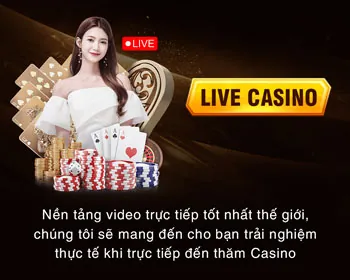 Ưu đãi hoàn trả cược thể thao hàng ngày