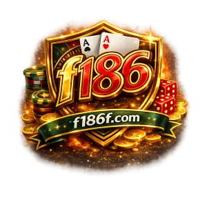 Trải nghiệm casino trực tuyến chân thực với 88clb88