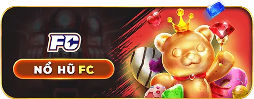 Cá cược thể thao 88clb88