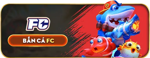 Thưởng nạp lại hàng tuần cho người chơi thể thao