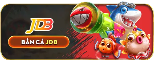 Bắn Cá Đổi Thưởng 88clb88