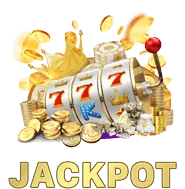Kho game nổ hũ khổng lồ với jackpot hấp dẫn trên 88clb88