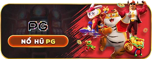 Ưu đãi tiền thưởng chào mừng cho thành viên mới