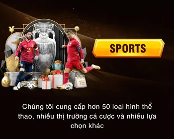 Hướng dẫn tải ứng dụng 88clb88 cho iOS