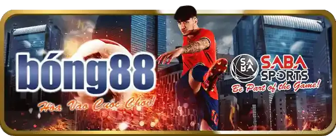 Ưu đãi độc quyền dành cho người dùng ứng dụng 88clb88