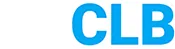 88clb88 nhà cái