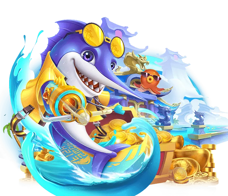 Ưu Thế Thương Hiệu 88clb88 nhà cái