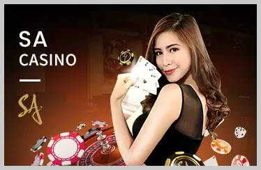 Ưu tiên rút tiền nhanh chóng cho VIP