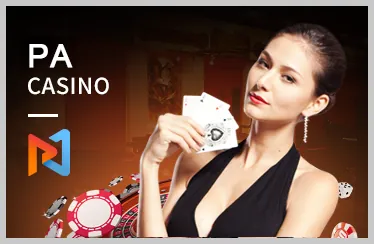 Tải ứng dụng 88clb88