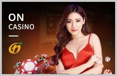 Hoàn trả cược cao cấp cho người chơi VIP