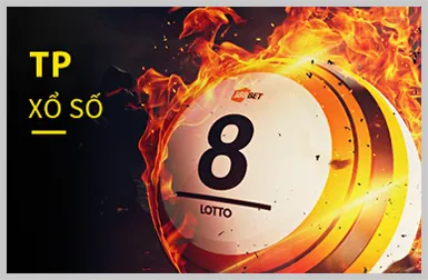 Trò chơi bắn cá tại 88clb88 nhà cái