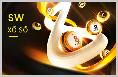 Cá cược thể thao tại 88clb88 nhà cái