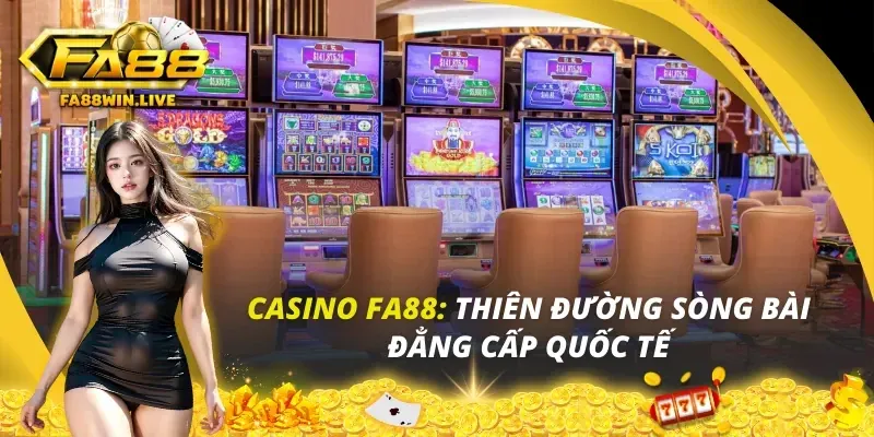 Đánh giá chi tiết nền tảng 88clb88 nhà cái