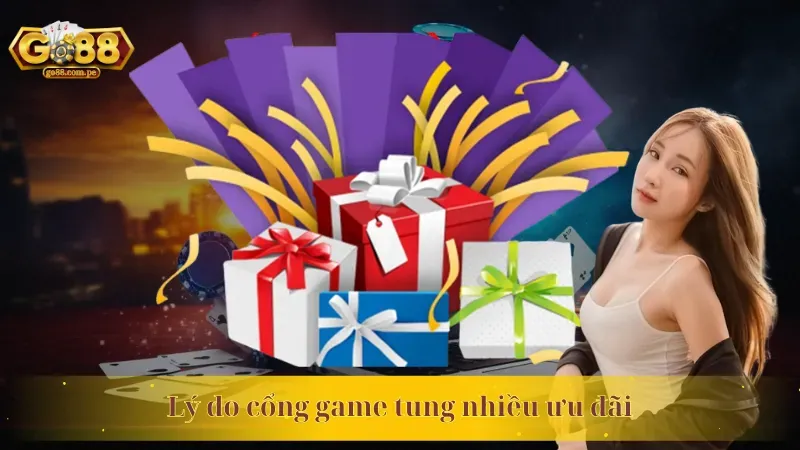 Ưu Đãi Hàng Ngày và Hàng Tuần tại 88clb88 nhà cái