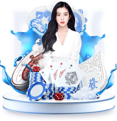 Tổng quan nền tảng 88clb88