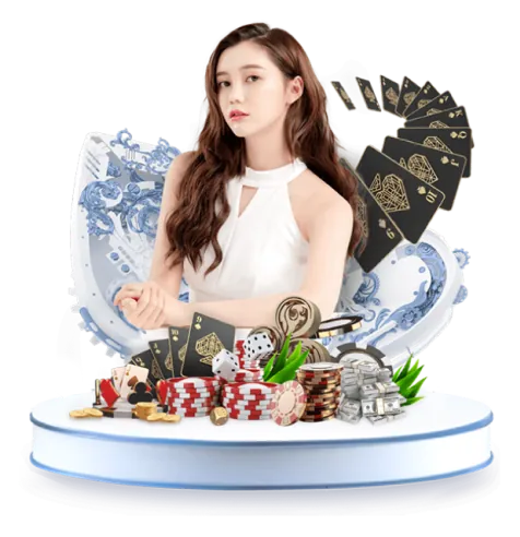 Khuyến mãi 88clb88