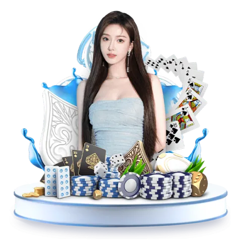 Vận động viên tennis đang giao bóng trên sân đất nện
