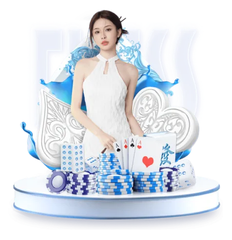 Casino trực tuyến 88clb88