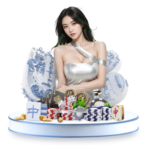 Game Nổ Hũ 88clb88