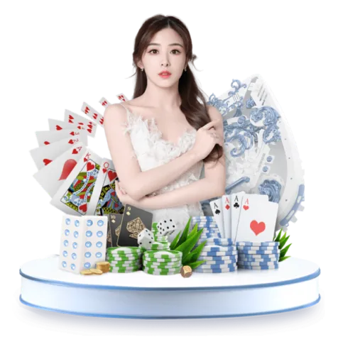 Vận động viên cầu lông đang đánh cầu